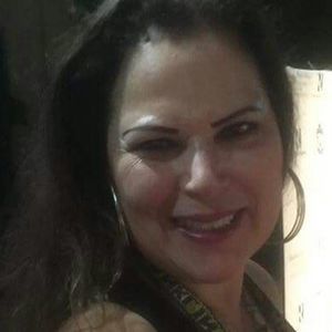 Meet your Posher, Claudette